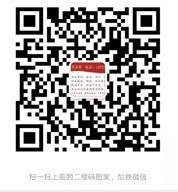 大发购彩大厅